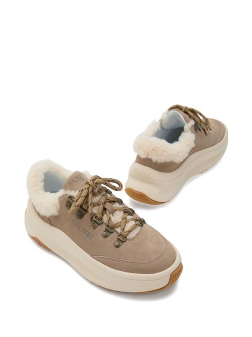 sneakers donna Moon247 MOON BOOT | 80D2490040L003